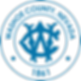 wc_logo_stoked_blue (transparent).png